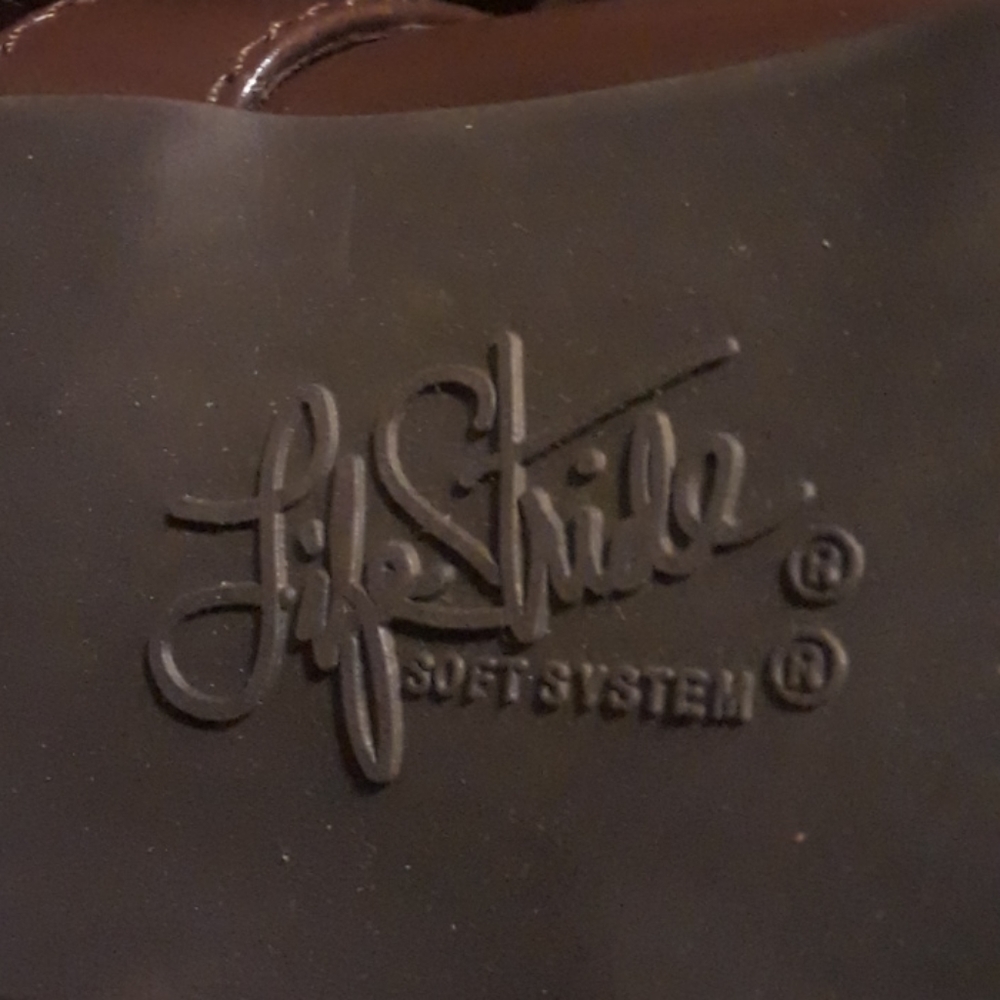 ANKLE BOOT - Picture 3 of 7